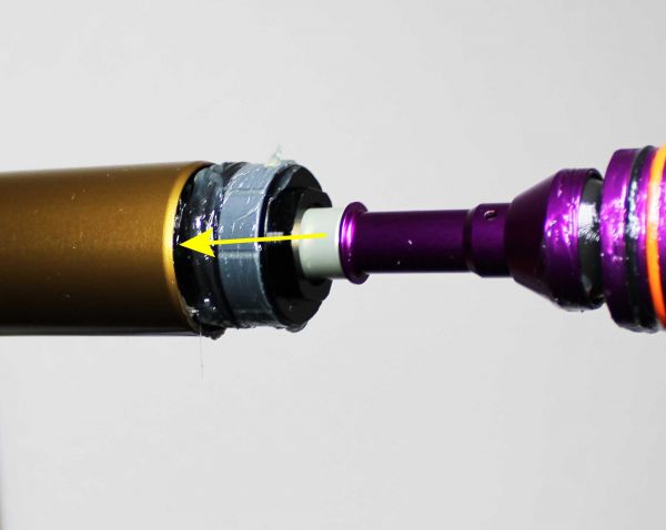 img/help/page3111-S3HG/IMG_0668 copy-m.jpg